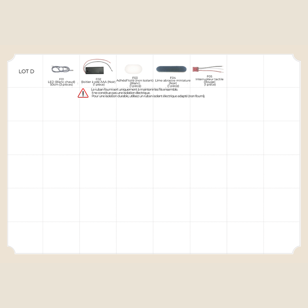 Book Nook Garden House