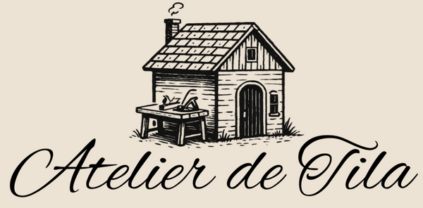 Atelier de Tila