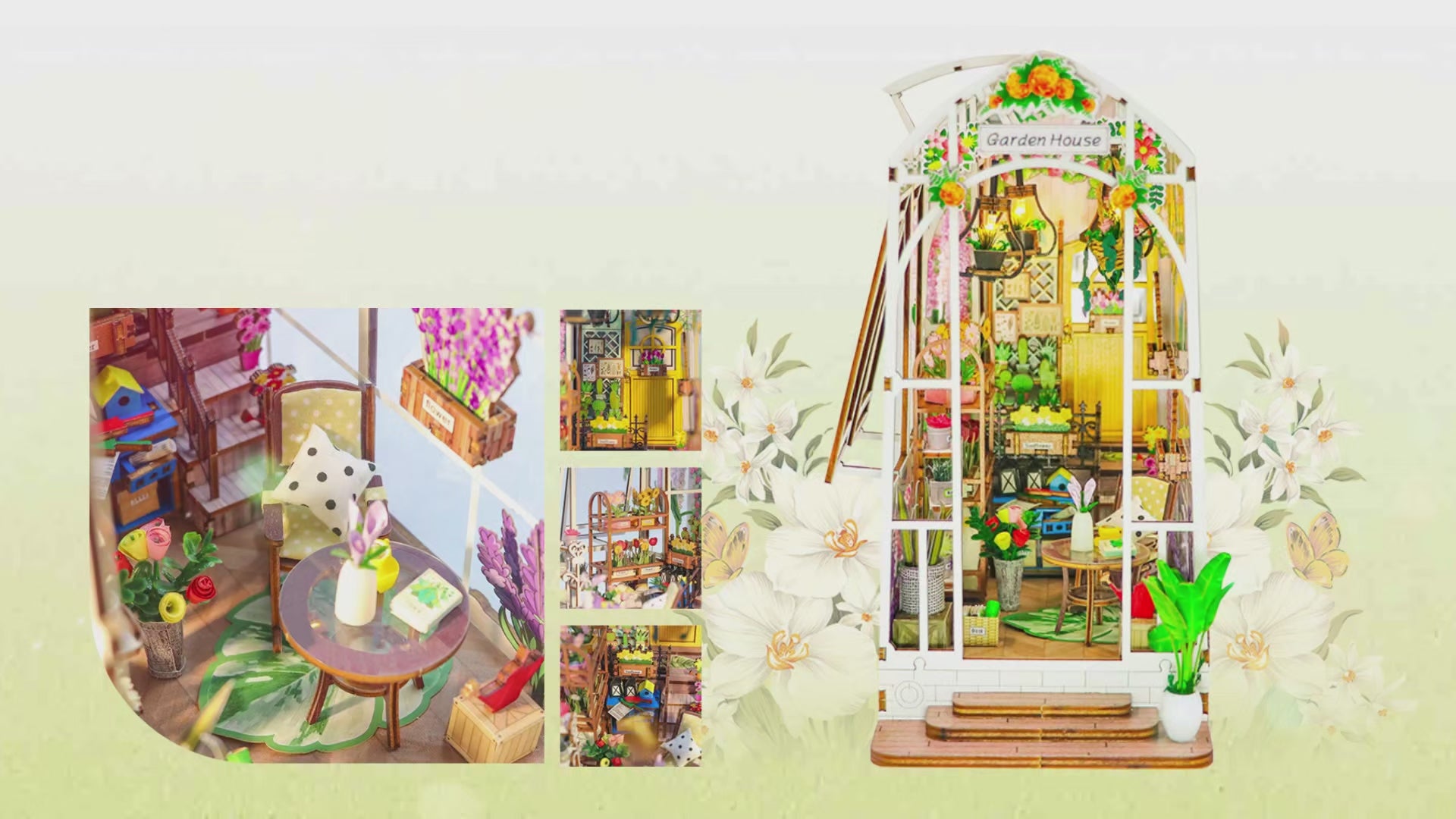 Charger la vidéo : 